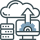 SaskMSP - Data Backups