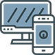 SaskMSP - Desktops and Devices