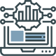 SaskMSP - IT Management