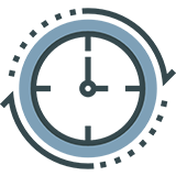 SaskMSP - Rapid Response Times