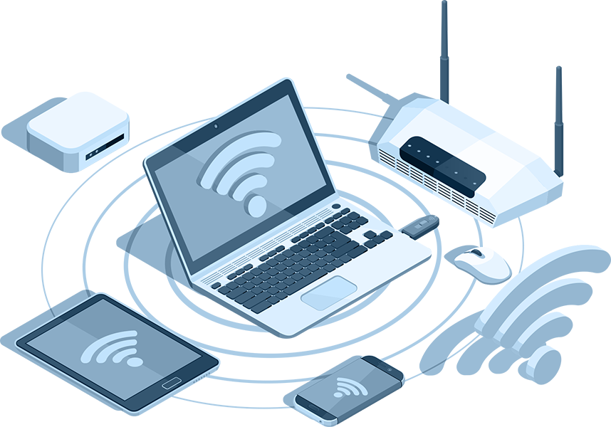 SaskMSP - Desktops and Device Management