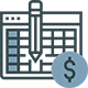 SaskMSP - Software Testing