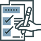 SaskMSP - Software Integration Plan