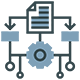 SaskMSP - Data Migration and Merging