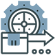 SaskMSP - Data Integration